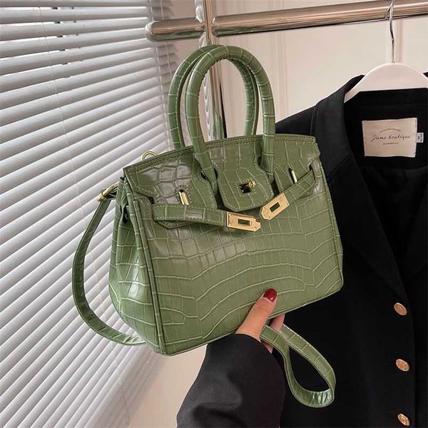 birkin h erms fashion handbag dermis popular women's 2023 single shoulder textureqq with h logo
birkin h erms fashion handbag dermis popular women's 2023 single shoulder textureqq with h logo