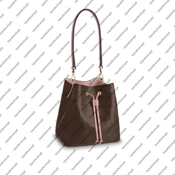 m44022 m43569 neonoe bucket bag women canvas genuine calfskin flower check print handbag purse shoulder strap bag cross-body251a
m44022 m43569 neonoe bucket bag women canvas genuine calfskin flower check print handbag purse shoulder strap bag cross-body251a