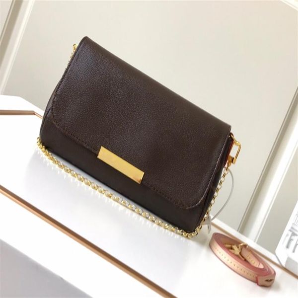 premium designer bags luxurys favorite handbag women shoulder bag crossbody214o
premium designer bags luxurys favorite handbag women shoulder bag crossbody214o