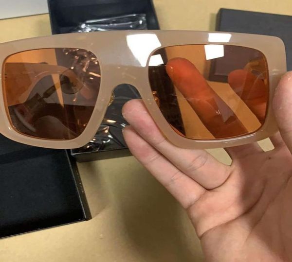 nude oversized sunglasses women fashion power sunglasses gafas de sol new with box6861332, White;black
nude oversized sunglasses women fashion power sunglasses gafas de sol new with box6861332, White;black