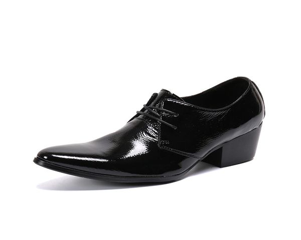 designer shoes black real leather decor high heels vestido italian dress wedding party flats shoes men pointed toe oxfords 20202058679
designer shoes black real leather decor high heels vestido italian dress wedding party flats shoes men pointed toe oxfords 20202058679