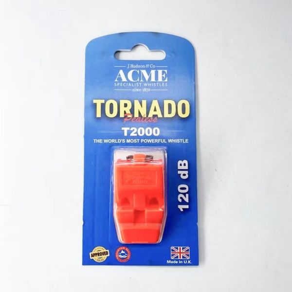 cheerleading colorful valor tornado non-nuclear referee whistle emergency rescue life saving whistle 230420
cheerleading colorful valor tornado non-nuclear referee whistle emergency rescue life saving whistle 230420