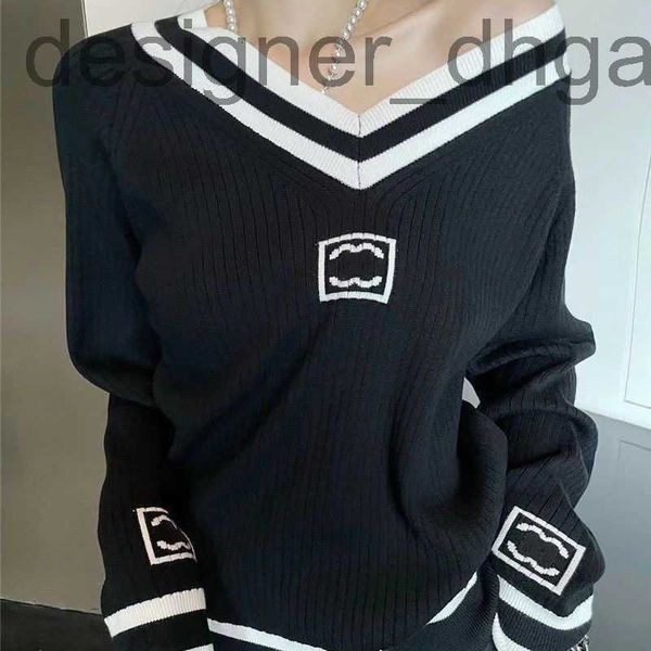 women's sweaters designerdesigner sweater for women sweaters jumper embroidery print sweater knitted classic design pullover knit 4xuf, White;black
women's sweaters designerdesigner sweater for women sweaters jumper embroidery print sweater knitted classic design pullover knit 4xuf, White;black