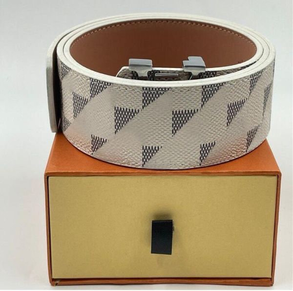 mens belt cinturon designer belt for woman belt man smooth bucker leather belt letter belt designer belt women 18 styles with box white belt, Black;brown
mens belt cinturon designer belt for woman belt man smooth bucker leather belt letter belt designer belt women 18 styles with box white belt, Black;brown