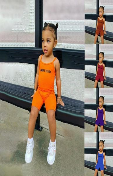 retailwhole baby girl letter romper jumpsuits skinny girls halter with offtheshoulder jumpsuit onepiece onesies rompers 5 5663016, Blue
retailwhole baby girl letter romper jumpsuits skinny girls halter with offtheshoulder jumpsuit onepiece onesies rompers 5 5663016, Blue
