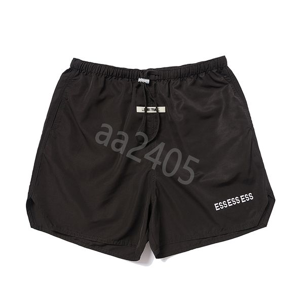 2023 summer board beach pants men swim short mens shorts essentialss luxury fears design fashion shorts quick drying swimwear letter printin, White;black
2023 summer board beach pants men swim short mens shorts essentialss luxury fears design fashion shorts quick drying swimwear letter printin, White;black