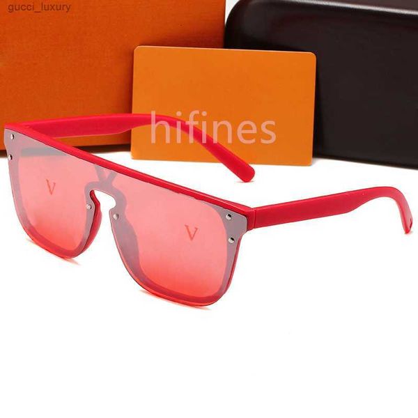 fashion wholesale designer sunglasses for men women luxury pc frame sun glasses classic adumbral eyewear accessories lunettes de soleil, White;black
fashion wholesale designer sunglasses for men women luxury pc frame sun glasses classic adumbral eyewear accessories lunettes de soleil, White;black