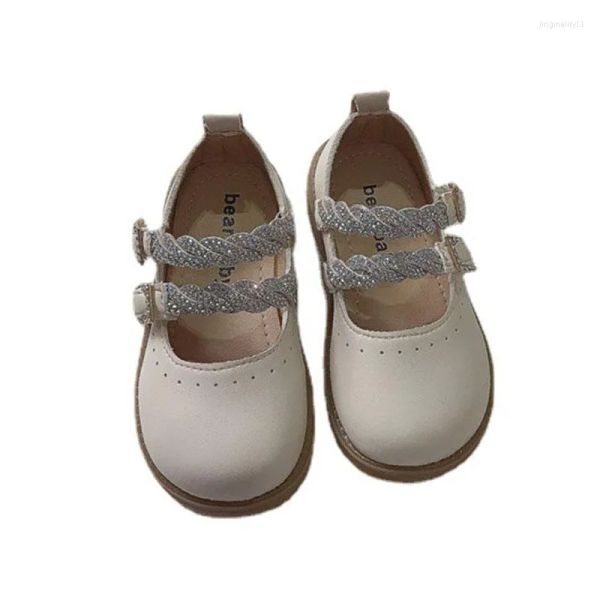 athletic shoes cozulma spring baby kids girls princess casual children elegant rhinestone band flat size 21 -30, Black
athletic shoes cozulma spring baby kids girls princess casual children elegant rhinestone band flat size 21 -30, Black