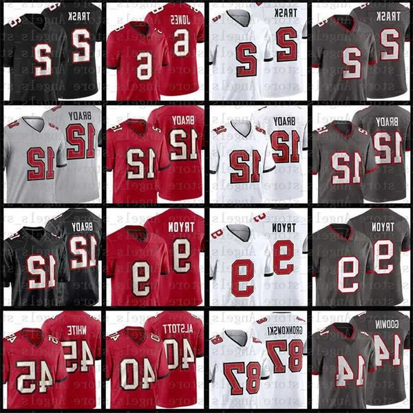 custom baker mayfield tampas bayes football buccaneeres jersey mike evans devin white tom brady rob gronkowski nfllaak chris godwin jerseys
custom baker mayfield tampas bayes football buccaneeres jersey mike evans devin white tom brady rob gronkowski nfllaak chris godwin jerseys