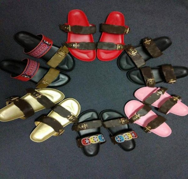 2021 designer women slides sandal bom dia flat mule slipper patent canvas men women beach slides rubber soles summer flip flops wi9801315, Black
2021 designer women slides sandal bom dia flat mule slipper patent canvas men women beach slides rubber soles summer flip flops wi9801315, Black