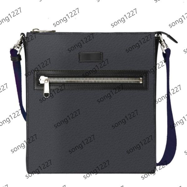 uxurys designers bags handbag an ideal bag for fashionable men carry daily items postman package pvc material different elements a261a
uxurys designers bags handbag an ideal bag for fashionable men carry daily items postman package pvc material different elements a261a