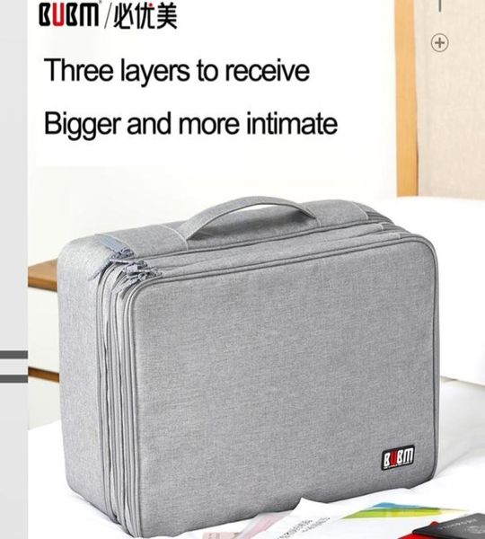 bubm selling document ticket bag large capacity certificates files organizer for home travel use to store important items y208056750, Blue;pink
bubm selling document ticket bag large capacity certificates files organizer for home travel use to store important items y208056750, Blue;pink