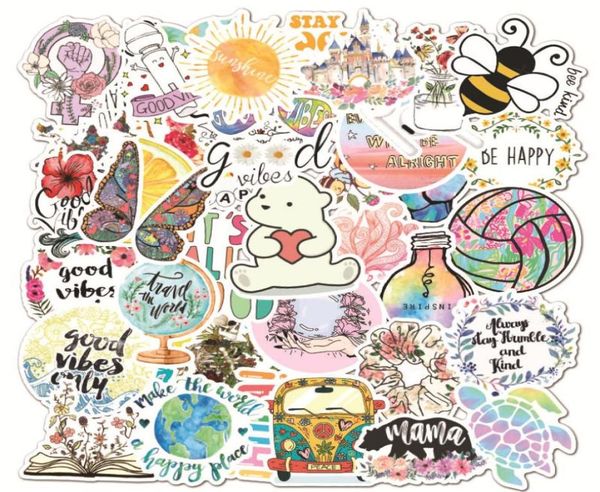 50pcsset poster small waterproof skateboard stickers simple vsco sweet styles for notebook lapbottle helmet car sticker pvc g3392617
50pcsset poster small waterproof skateboard stickers simple vsco sweet styles for notebook lapbottle helmet car sticker pvc g3392617