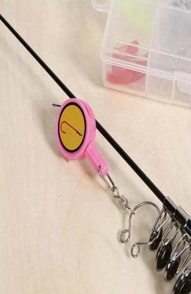 fishing quick knot tool hooks tying multi fucntion tackle safety on poles cover rods line cutter for saltwater freshwater hookeze8564792
fishing quick knot tool hooks tying multi fucntion tackle safety on poles cover rods line cutter for saltwater freshwater hookeze8564792