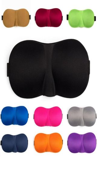 3d sleep mask natural sleeping eyeshade cover shade eye patch blindfold travel eyepatch8615913
3d sleep mask natural sleeping eyeshade cover shade eye patch blindfold travel eyepatch8615913