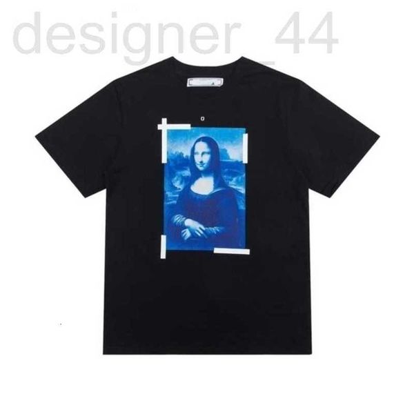 men's t-shirts luxuriousfashion designer shirts brand tees mens luxury t-shirt religious oil painting letter back arrow tshirts clothin, White;black
men's t-shirts luxuriousfashion designer shirts brand tees mens luxury t-shirt religious oil painting letter back arrow tshirts clothin, White;black