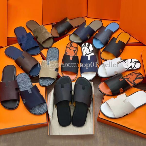 luxury oran izmir chypre slippers designer leather ladies sandals summer flat shoes fashion beach men slippers letter drag slides flip flops, Black
luxury oran izmir chypre slippers designer leather ladies sandals summer flat shoes fashion beach men slippers letter drag slides flip flops, Black