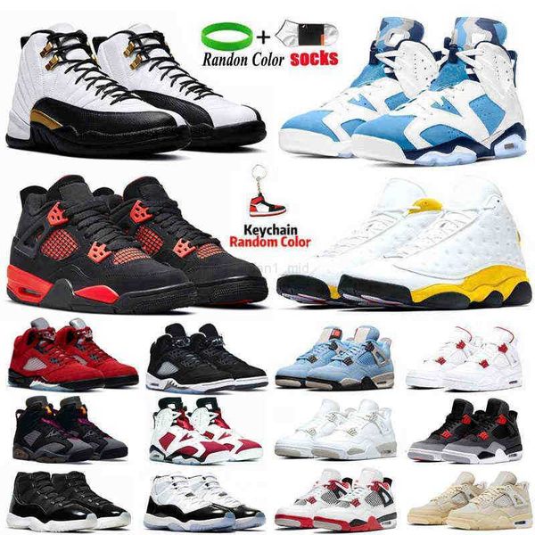 13s men women basketball shoes 4s white oreo shimmer 6s unc 12s royalty taxi concord 45 sports sneakers
13s men women basketball shoes 4s white oreo shimmer 6s unc 12s royalty taxi concord 45 sports sneakers