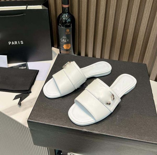 designer women sandal platform slippers real leather beige brick colors beach slides slipper outdoor party classic sandals size 35-42, Black
designer women sandal platform slippers real leather beige brick colors beach slides slipper outdoor party classic sandals size 35-42, Black