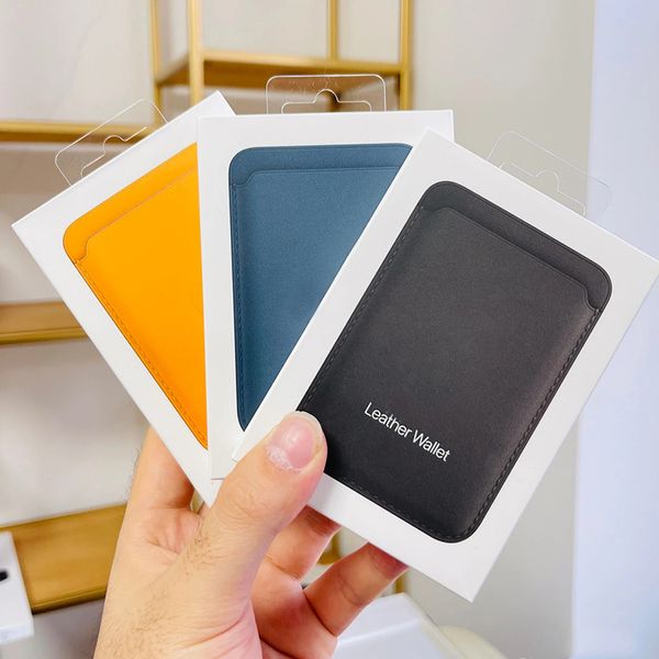 for magsafe magnetic luxury leather card holder wallet case for iphone 14 pro max 13 12 phone bag cover cell phone accessories
for magsafe magnetic luxury leather card holder wallet case for iphone 14 pro max 13 12 phone bag cover cell phone accessories