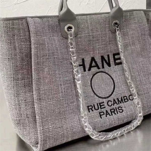 purses us sale luxury fashion women's handbags beach canvas embroidered women chains packs bag small large female pack backpack p8mc
purses us sale luxury fashion women's handbags beach canvas embroidered women chains packs bag small large female pack backpack p8mc