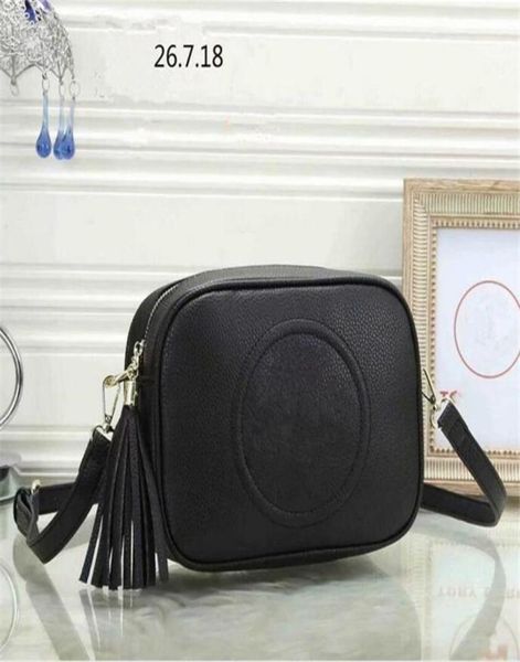 shoulder bags for women handbag crossbody bag famous brands designer handbags flower printing purse low 8766469
shoulder bags for women handbag crossbody bag famous brands designer handbags flower printing purse low 8766469