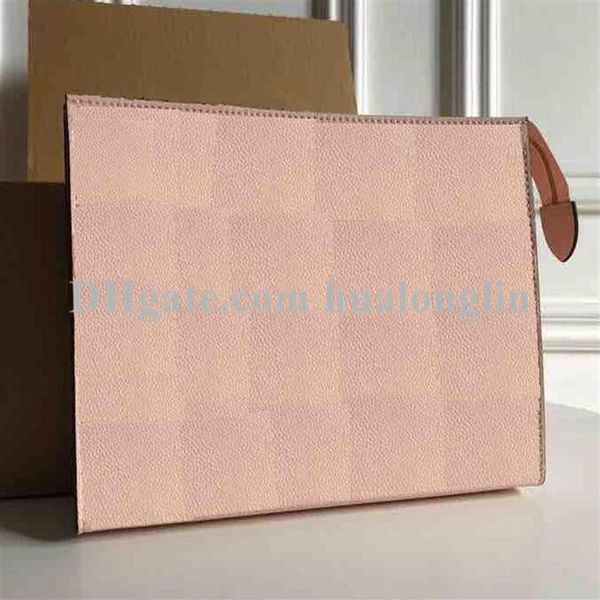 women bag handbag purse leather original box clutch cosmetic case holder flower letters238d
women bag handbag purse leather original box clutch cosmetic case holder flower letters238d