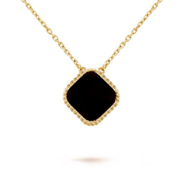 clover necklace 18 styles vintage pendant necklaces class 4 leaf heart mother-of-pearl amber tiger's eye necklace of womens m237c, Silver
clover necklace 18 styles vintage pendant necklaces class 4 leaf heart mother-of-pearl amber tiger's eye necklace of womens m237c, Silver