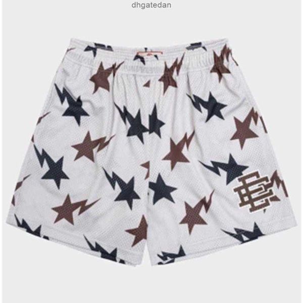 men's ee mens eric emanuel women running basketball men sports jogging fitness quick dry gym sport designer shorts beach pantsgnbprda1, White;black
men's ee mens eric emanuel women running basketball men sports jogging fitness quick dry gym sport designer shorts beach pantsgnbprda1, White;black