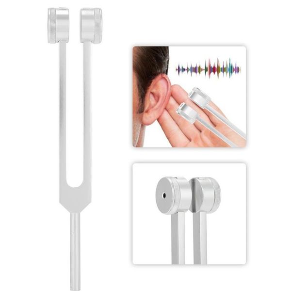other health beauty items 128hz aluminum alloy tuning fork instrument tuning diagnosis for sound repair vibration treatment tools 233e
other health beauty items 128hz aluminum alloy tuning fork instrument tuning diagnosis for sound repair vibration treatment tools 233e