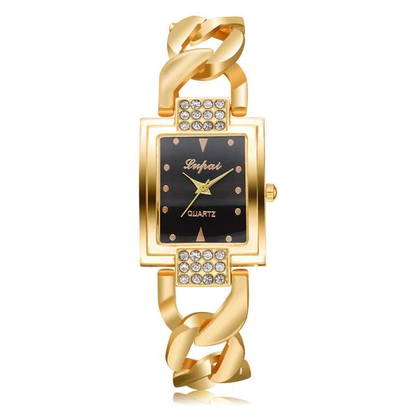 wristwatches women's watches brand luxury gold bracelet watch women watches rhinestone ladies watch clock reloj mujer w0420, Slivery;brown
wristwatches women's watches brand luxury gold bracelet watch women watches rhinestone ladies watch clock reloj mujer w0420, Slivery;brown