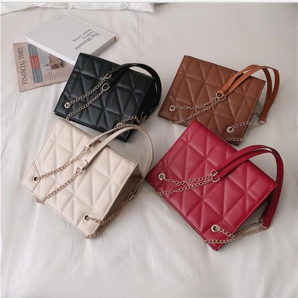 genuine leather 2021 new women designer bags handbags famous brands fashion designer large capacity ladies shoulder diagonal bag 2301v
genuine leather 2021 new women designer bags handbags famous brands fashion designer large capacity ladies shoulder diagonal bag 2301v