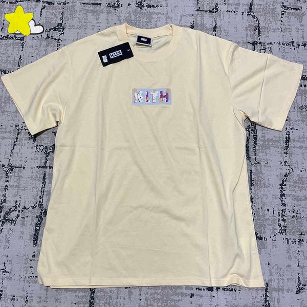 men's t-shirts floral printing ki box t-shirt men women 1 1 cotton streetwear tee casual fashion inside tags top, White;black
men's t-shirts floral printing ki box t-shirt men women 1 1 cotton streetwear tee casual fashion inside tags top, White;black