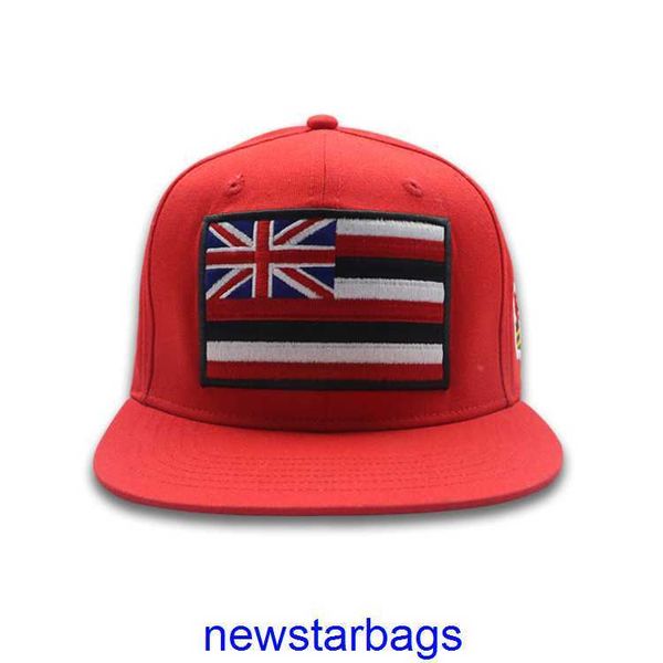 factory outlet designer hats for sale new trend fashion big head hat casual hip hop leather front 3d embroidered flat brim can be added, Blue;gray
factory outlet designer hats for sale new trend fashion big head hat casual hip hop leather front 3d embroidered flat brim can be added, Blue;gray