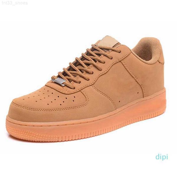 wholesale-2020 classical men women low casual shoes mens womens one 1 white star platform sandals shoes
wholesale-2020 classical men women low casual shoes mens womens one 1 white star platform sandals shoes