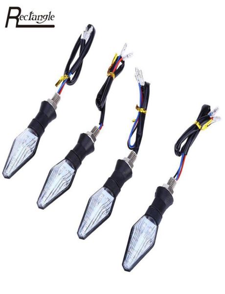 universal motorcycle led turn signal indicators light amber blinker light 12v 13w motorbike lamp super bright easy to install8239951
universal motorcycle led turn signal indicators light amber blinker light 12v 13w motorbike lamp super bright easy to install8239951
