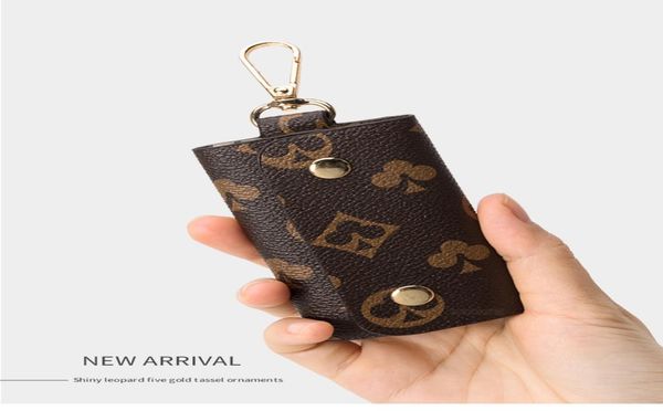 men and women luxury leather key clip bag fashion printing multifunctional wallet keychain holder case cover purses pouch mini pen8774473, Red;blue
men and women luxury leather key clip bag fashion printing multifunctional wallet keychain holder case cover purses pouch mini pen8774473, Red;blue