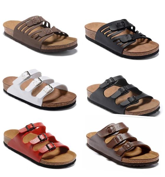 paris sliders mens womens cork slippers summer sandals beach ladies flip flops loafers black white pink slides chaussures tongues 1533232
paris sliders mens womens cork slippers summer sandals beach ladies flip flops loafers black white pink slides chaussures tongues 1533232