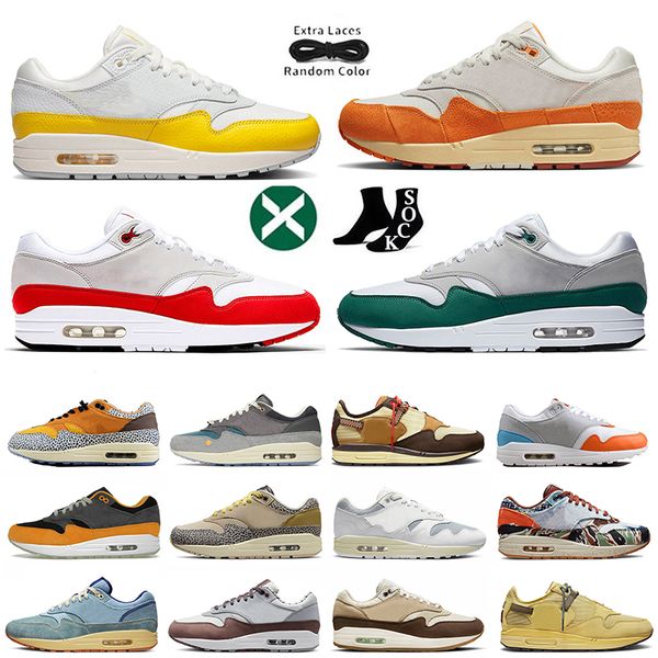 mens trainers 1 women running shoes airmaxs 1s patta aqua maxs 87 noise black grey monarch maroon baroque brown airs cave stone saturn gold
mens trainers 1 women running shoes airmaxs 1s patta aqua maxs 87 noise black grey monarch maroon baroque brown airs cave stone saturn gold