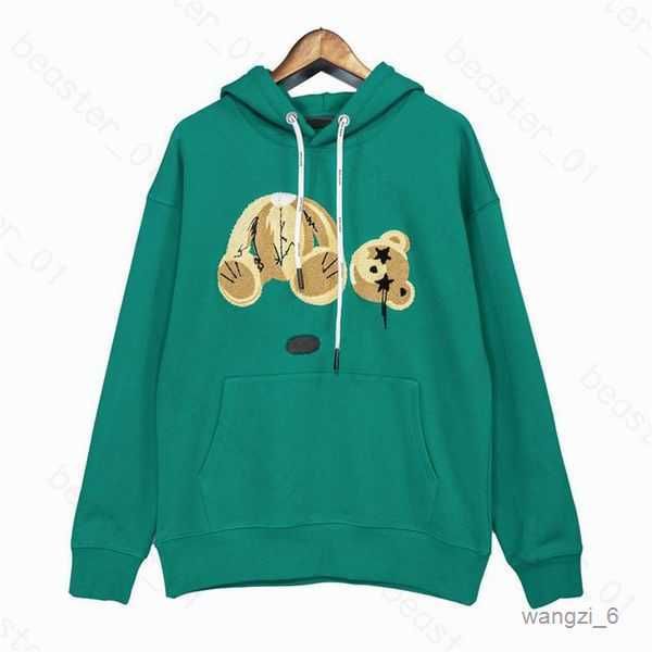 men's hoodies & sweatshirts mens womens fashion man long sleeve warm cotton hoodys clothing sweaters hip hop clothes 2023 4 l4zj, Black
men's hoodies & sweatshirts mens womens fashion man long sleeve warm cotton hoodys clothing sweaters hip hop clothes 2023 4 l4zj, Black