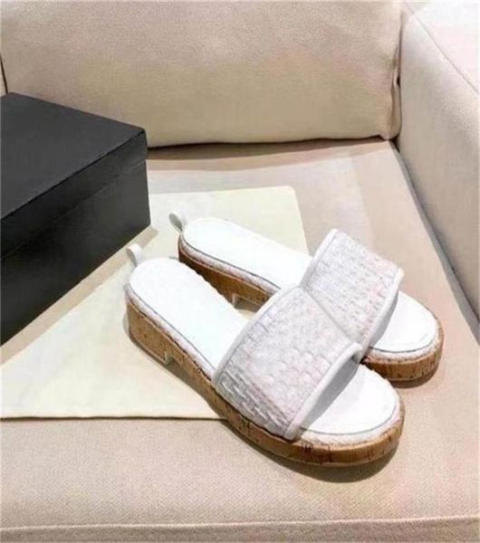 discount italy ace slippers pearl snake print slide summer wide flat lady slipper women sandals luxury designer shoes gifts o7904595, Black
discount italy ace slippers pearl snake print slide summer wide flat lady slipper women sandals luxury designer shoes gifts o7904595, Black