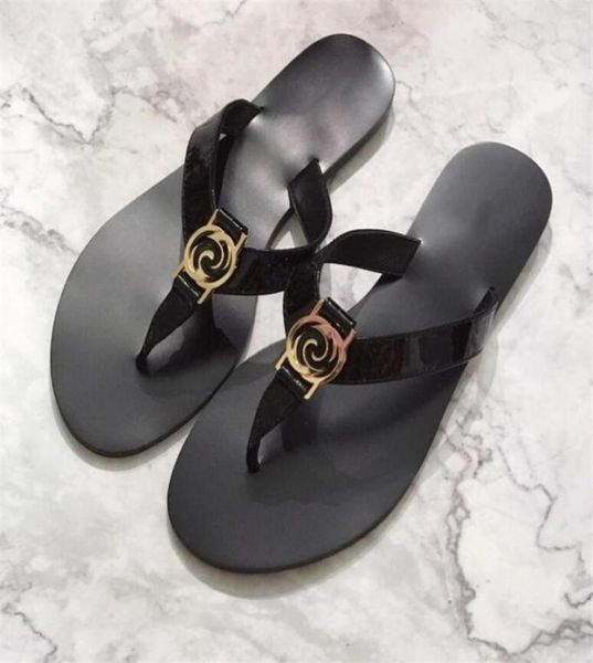 men women slide sandals designer shoes luxury slide summer fashion wide flat slippery with thick sandal slipper flip flops 7215183, Black
men women slide sandals designer shoes luxury slide summer fashion wide flat slippery with thick sandal slipper flip flops 7215183, Black