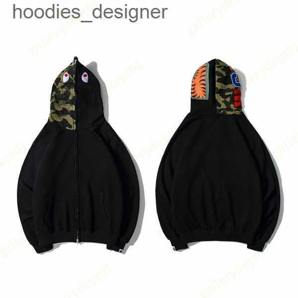 hoodies designer 2023 mens hoodie designer shark hoodies color stitching pattern women sweatshirts reverse the letters sweaters tie dye hood, Black
hoodies designer 2023 mens hoodie designer shark hoodies color stitching pattern women sweatshirts reverse the letters sweaters tie dye hood, Black