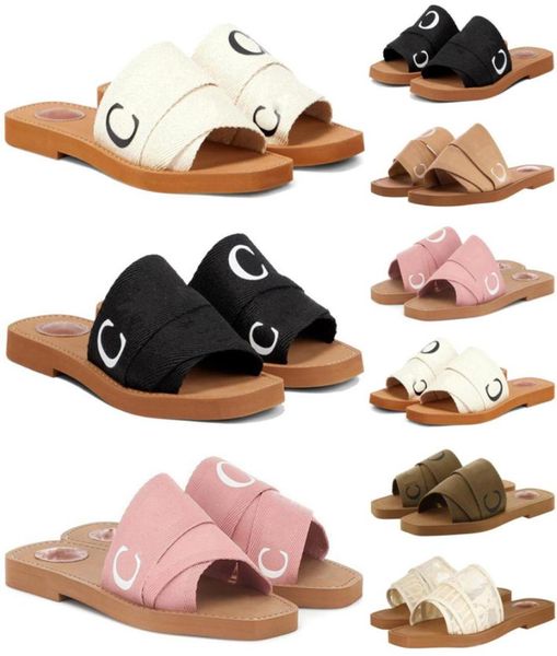 designer woody canvas slides men women sandal slippers sliders sandals shoes pantoufle mens womens slipper trainers runners3123880, Black
designer woody canvas slides men women sandal slippers sliders sandals shoes pantoufle mens womens slipper trainers runners3123880, Black
