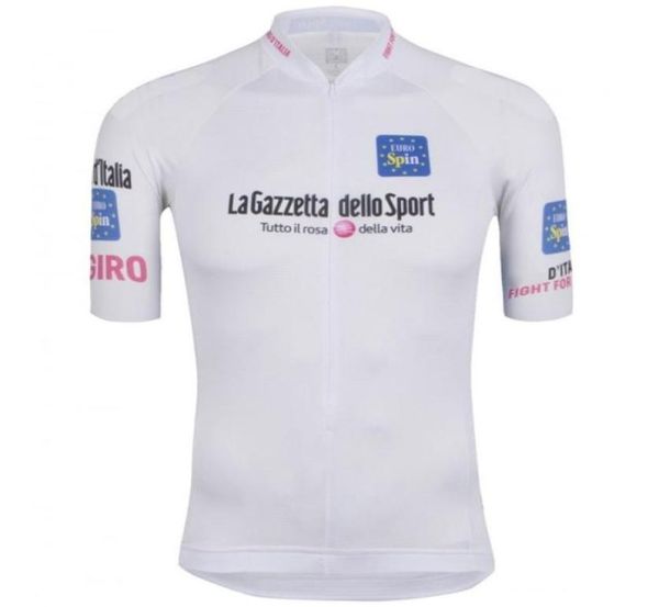 ropa ciclismo maillot breathable jacket the 2020 tour of italy summer cycling jersey italy mtb racing men short broadcloth7919524, Black;red
ropa ciclismo maillot breathable jacket the 2020 tour of italy summer cycling jersey italy mtb racing men short broadcloth7919524, Black;red