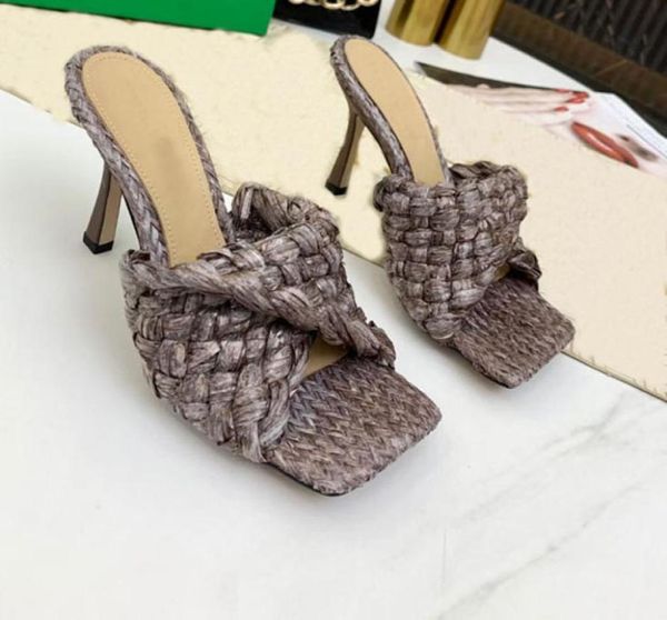 lafite fashion women039s woven cross belt slippers multicolor matching bright and comfortable multifunctional size 35425393568, Black
lafite fashion women039s woven cross belt slippers multicolor matching bright and comfortable multifunctional size 35425393568, Black