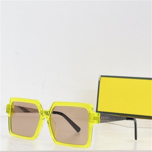 luxury sunglasses designer brand ffity designer sunglasses glasses sunglasses lenses fhaanj msbdjm fghke kjdhk, White;black
luxury sunglasses designer brand ffity designer sunglasses glasses sunglasses lenses fhaanj msbdjm fghke kjdhk, White;black