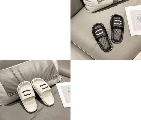 woman designer slipper pool beach new europe and america women man lovers summer soft bottom antiskid cool h slippers7324725, Black
woman designer slipper pool beach new europe and america women man lovers summer soft bottom antiskid cool h slippers7324725, Black