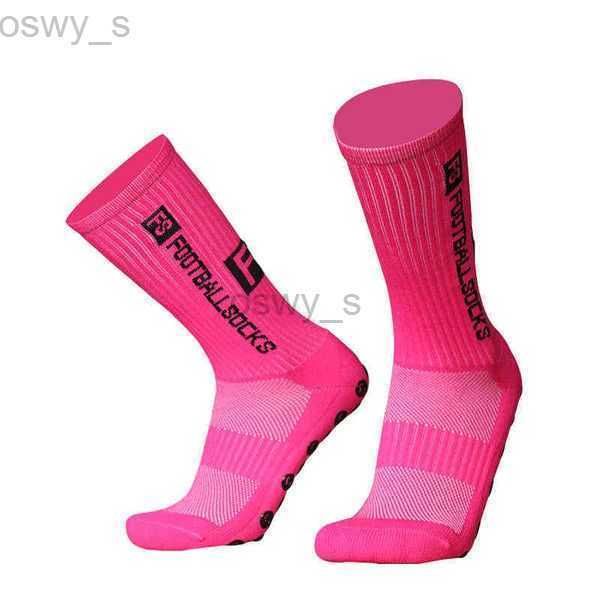 socks new men's style football socks round silicone suction cup grip anti slip soccer socks sports men women baseball rugby socks y1201, Black
socks new men's style football socks round silicone suction cup grip anti slip soccer socks sports men women baseball rugby socks y1201, Black