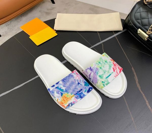 2021 women fashion designers flat slides flip flops summer couple slippers thicksoled increased simple atmosphere sandals1243513, Black
2021 women fashion designers flat slides flip flops summer couple slippers thicksoled increased simple atmosphere sandals1243513, Black